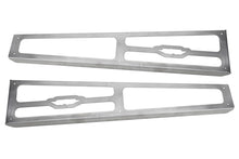 Load image into Gallery viewer, FIVESTAR 11002-75433 2019 LM Quarter Panel Braces Aluminum 2pc