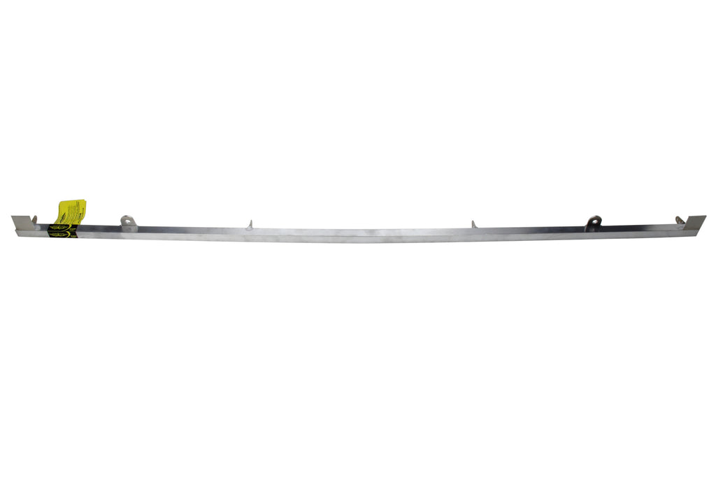 FIVESTAR 11002-75633 Deck Lid Bracket