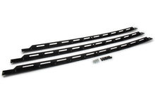 Load image into Gallery viewer, FIVESTAR 11002-76133 2019 LM Rear Window Braces