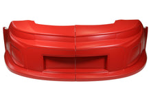 Load image into Gallery viewer, FIVESTAR 11132-41051-R 2019 LM Camaro Nose Plastic Red