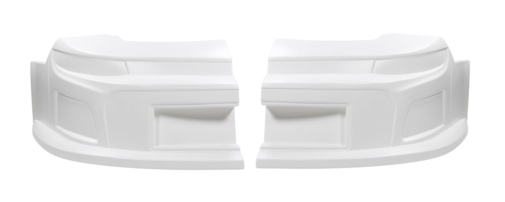 FIVESTAR 11132-41051-W 2019 LM Camaro Nose Plastic White