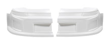 Load image into Gallery viewer, FIVESTAR 11132-41051-W 2019 LM Camaro Nose Plastic White