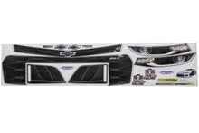 Load image into Gallery viewer, FIVESTAR 11132-44141 2019 LM Camaro Nose ID Kit