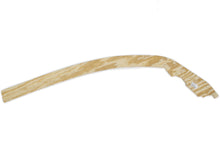 Load image into Gallery viewer, FIVESTAR 11132-82991R 2019 LM Fender Template Right Chevrolet Wood