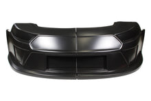 Load image into Gallery viewer, FIVESTAR 11322-41051-B 2019 LM Mustang Nose Plastic Black