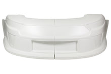 Load image into Gallery viewer, FIVESTAR 11322-41051-W 2019 LM Mustang Nose Plastic White