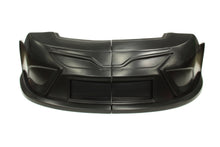 Load image into Gallery viewer, FIVESTAR 11712-41051-B 2019 LM Toyota Nose Plastic Black