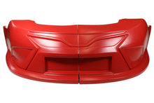 Load image into Gallery viewer, FIVESTAR 11712-41051-R 2019 LM Toyota Nose Plastic Red