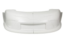 Load image into Gallery viewer, FIVESTAR 11712-41051-W 2019 LM Toyota Nose Plastic White