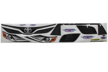 Load image into Gallery viewer, FIVESTAR 11712-44141 2019 LM Camry Nose ID