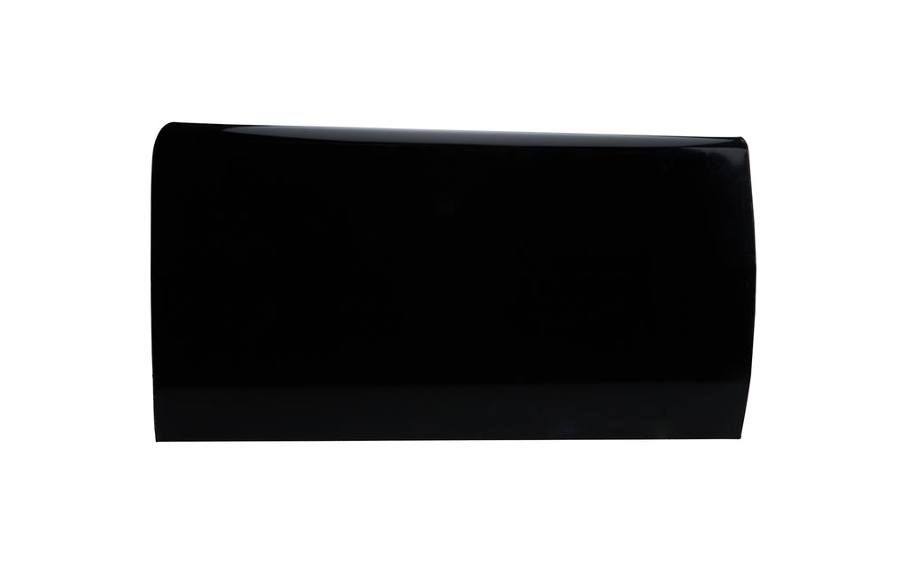 FIVESTAR 12001-21033-BR Door Aluminum Right Black N.Amer Sportsman