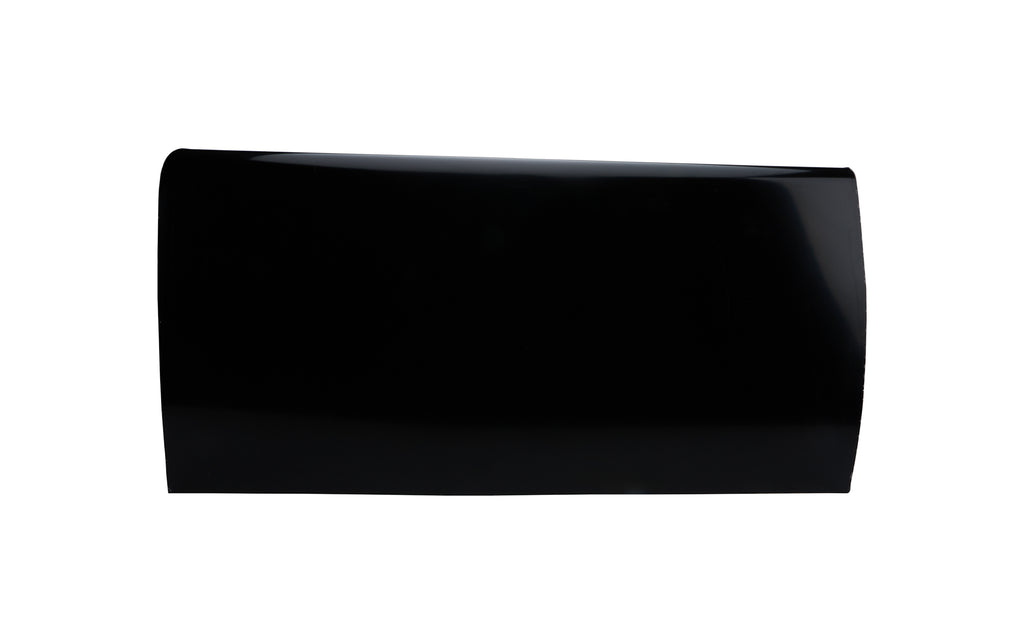 FIVESTAR 12001-21133-BR Door Aluminum Long Right Black NASCAR Mexico