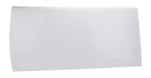 Load image into Gallery viewer, FIVESTAR 12001-21133-WL Door Aluminum Long Left White NASCAR Mexico
