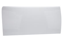 Load image into Gallery viewer, FIVESTAR 12001-21133-WR Door Aluminum Right Left White NASCAR Mexico