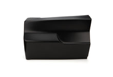 Load image into Gallery viewer, FIVESTAR 12001-45051-BL Bumper Cover Left Black N.Amer Sportsman