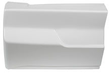 Load image into Gallery viewer, FIVESTAR 12001-45051-WL Bumper Cover Left White N.Amer Sportsman