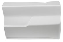 Load image into Gallery viewer, FIVESTAR 12001-45051-WR Bumper Cover Right White N.Amer Sportsman