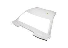 Load image into Gallery viewer, FIVESTAR 12001-51111-W Greenhouse Frt Long White NASCAR Mexico