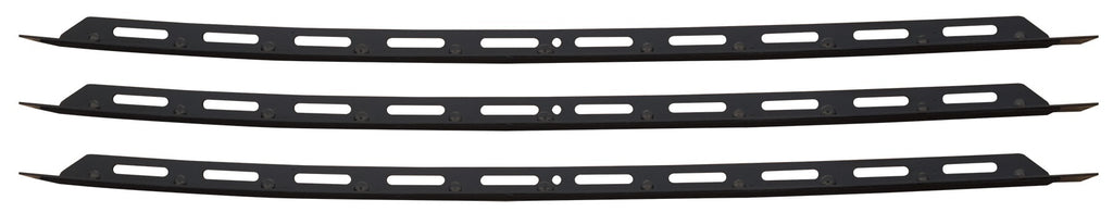 FIVESTAR 12001-76133 Braces Rear Windo