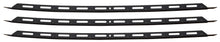 Load image into Gallery viewer, FIVESTAR 12001-76133 Braces Rear Windo