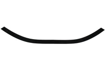Load image into Gallery viewer, FIVESTAR 14001-41551-B Wear Strip Front 2pc. Black ARCA K&amp;N