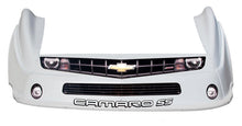 Load image into Gallery viewer, FIVESTAR 165-417W New Style Dirt MD3 Combo Camaro White