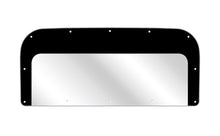 Load image into Gallery viewer, FIVESTAR 19371-63143 Windshield Legend 34 Ford Coupe
