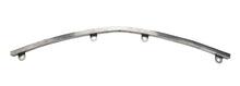 Load image into Gallery viewer, FIVESTAR 20002-34331 Hood Pin Bracket  3/4in Steel NA Sportsman