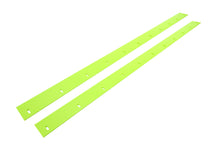 Load image into Gallery viewer, FIVESTAR 20002-41551-FG Wear Strip Flou Green Camaro / Mustang
