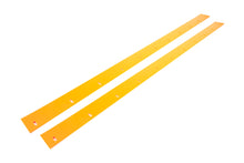 Load image into Gallery viewer, FIVESTAR 20002-41551-FO Wear Strip Flou Orange Camaro / Mustang