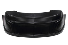 Load image into Gallery viewer, FIVESTAR 20132-41051-B Nose Camaro Kit Black Street Stock MD3