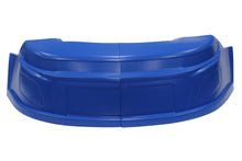 Load image into Gallery viewer, FIVESTAR 20132-41051-CB Nose Camaro Kit Blue Street Stock MD3
