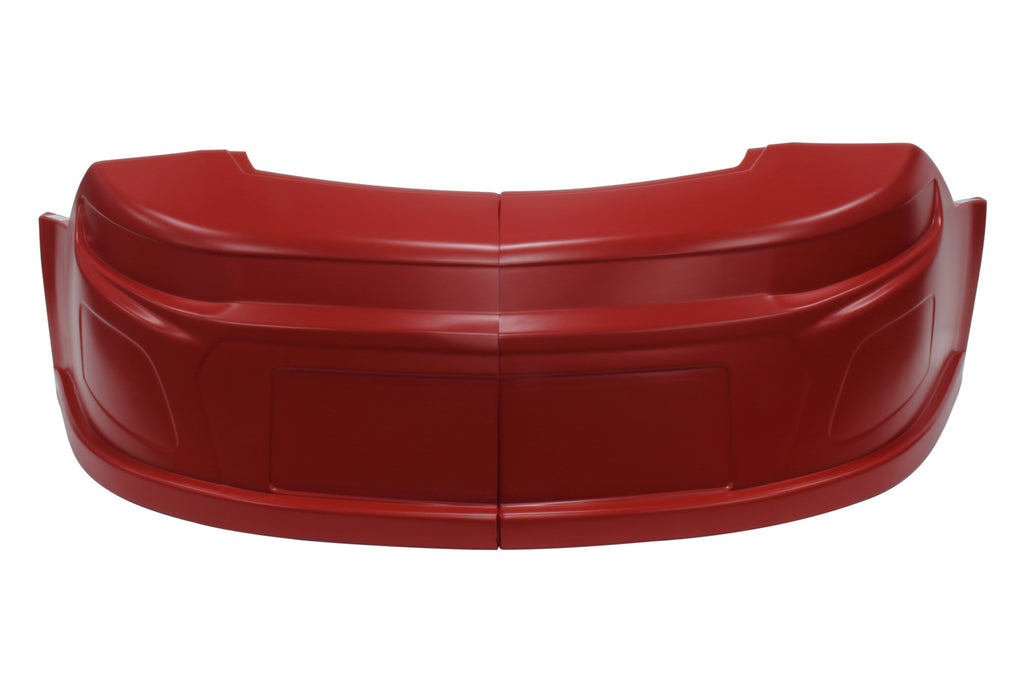 FIVESTAR 20132-41051-R Nose Camaro Kit Red Street Stock MD3