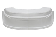 Load image into Gallery viewer, FIVESTAR 20132-41051-W Nose Camaro Kit White Street Stock MD3