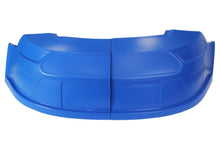 Load image into Gallery viewer, FIVESTAR 20321-41051-CB Nose Mustang Kit Blue Street Stock MD3