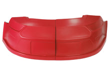 Load image into Gallery viewer, FIVESTAR 20321-41051-R Nose Mustang Kit Red Street Stock MD3