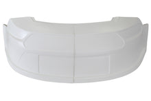 Load image into Gallery viewer, FIVESTAR 20321-41051-W Nose Mustang Kit White Street Stock MD3