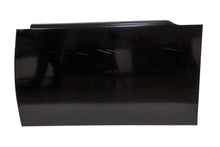 Load image into Gallery viewer, FIVESTAR 21001-21033-BL 2019 Truck Door Black Left