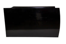 Load image into Gallery viewer, FIVESTAR 21001-21033-BR 2019 Truck Door Black Right