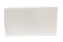 Load image into Gallery viewer, FIVESTAR 21001-21033-WL 2019 Truck Door White Left