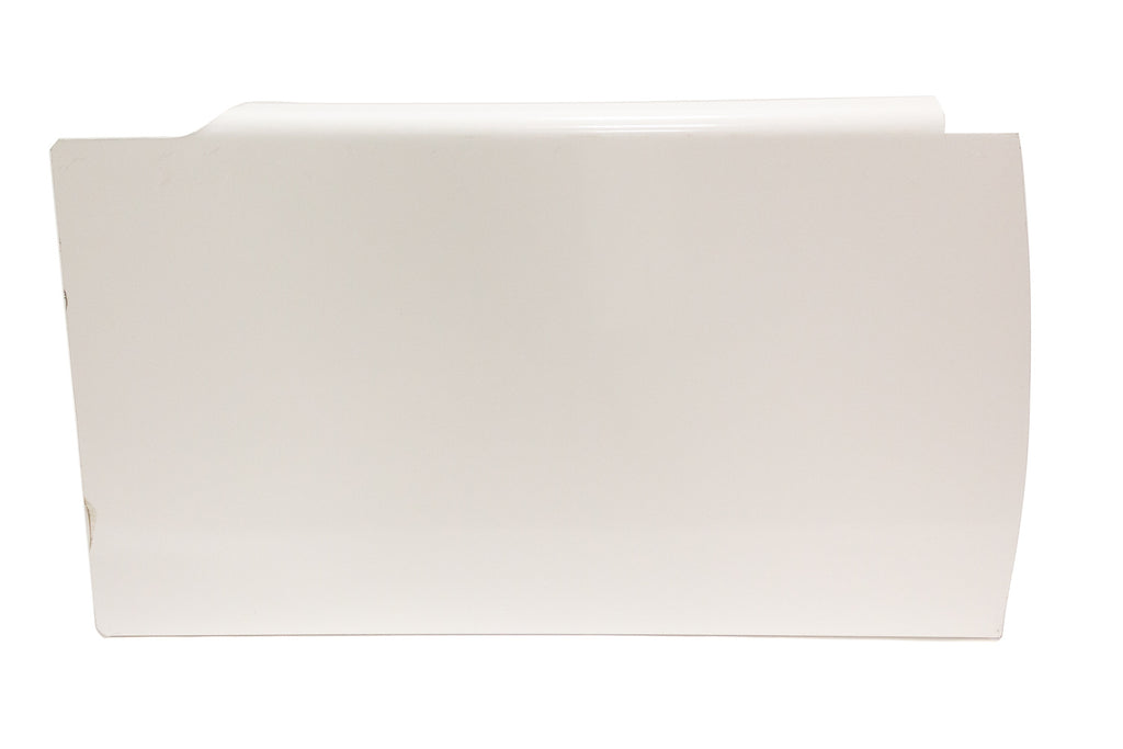FIVESTAR 21001-21033-WR 2019 Truck Door White Right