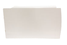 Load image into Gallery viewer, FIVESTAR 21001-21033-WR 2019 Truck Door White Right