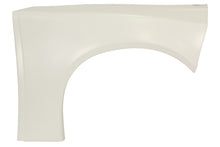 Load image into Gallery viewer, FIVESTAR 21001-23051-WR 2019 Truck Fender Molded Plastic White Right