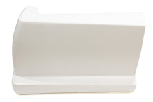 Load image into Gallery viewer, FIVESTAR 21001-45051-WL Bumper Cover Rear Truck White Left Side