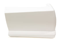 Load image into Gallery viewer, FIVESTAR 21001-45051-WR Bumper Cover Rear Truck White Right Side