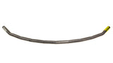 FIVESTAR 21001-71162 2019 Truck Front Bumper Bar 1-1/2in Round Steel