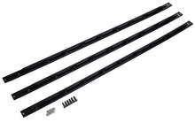 Load image into Gallery viewer, FIVESTAR 21001-76333 2019 Truck Front Window Brace Kit 3pc