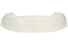 Load image into Gallery viewer, FIVESTAR 21191-41051-W 2019 Chevy Silverado Nose Upper White