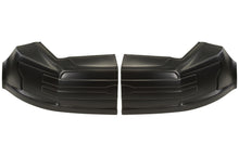Load image into Gallery viewer, FIVESTAR 21341-41051-B 2019 Ford F-150 Nose Upper Black