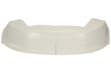 Load image into Gallery viewer, FIVESTAR 21341-41051-W 2019 Ford F-150 Nose Upper White